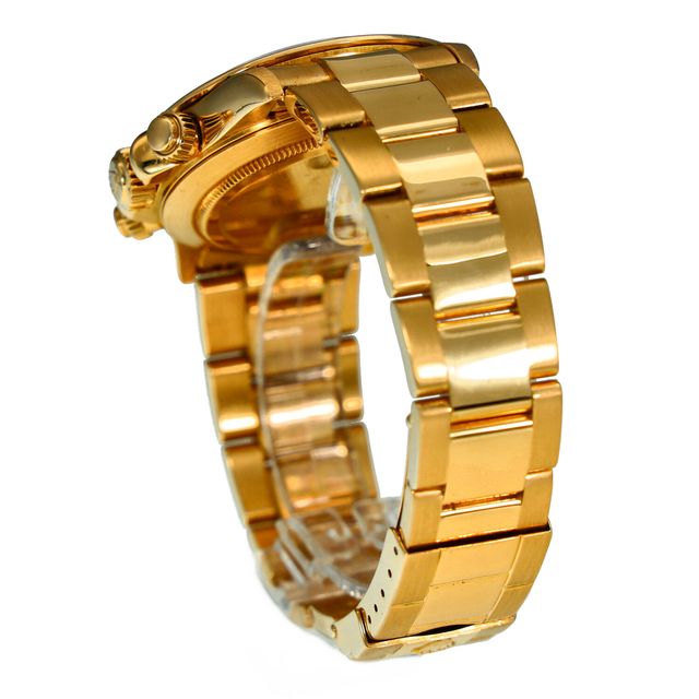 Rolex Daytona 16528 Image 3